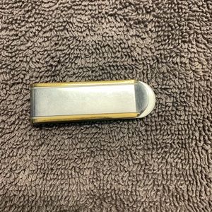 Money Clip